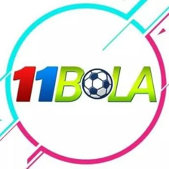 11BOLA - Kegelapan Menyergap
