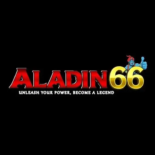 ALADIN66 - Permainan Seru Match-3 yang Menghibur
