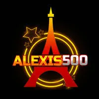 ALEXIS500 - Aplikasi Utility Terbaik untuk Pengguna Smartphone