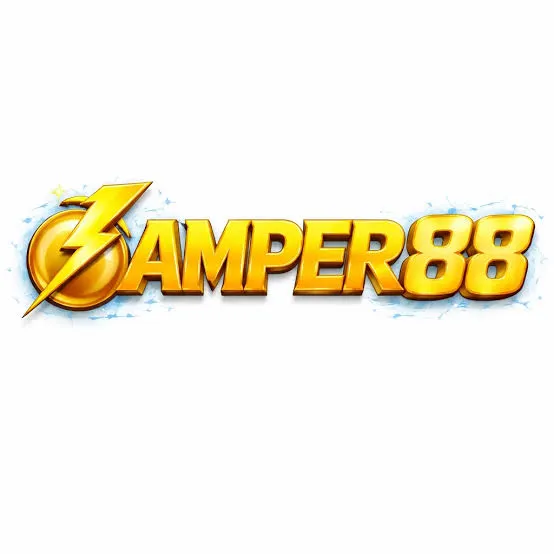 AMPER88 - Aplikasi Sportsbook Terbaik untuk Pengalaman Taruhan
