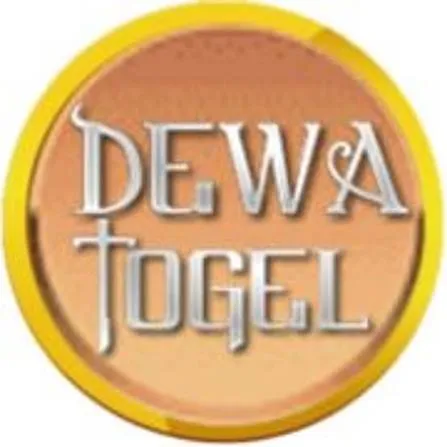 DEWATOGEL - Permainan Bingo Terbaik untuk Pengalaman Seru