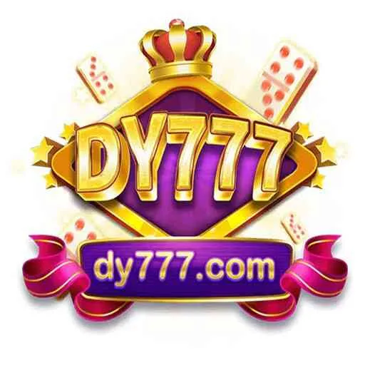DY777 - Aplikasi Permainan Sepak Bola Terbaik