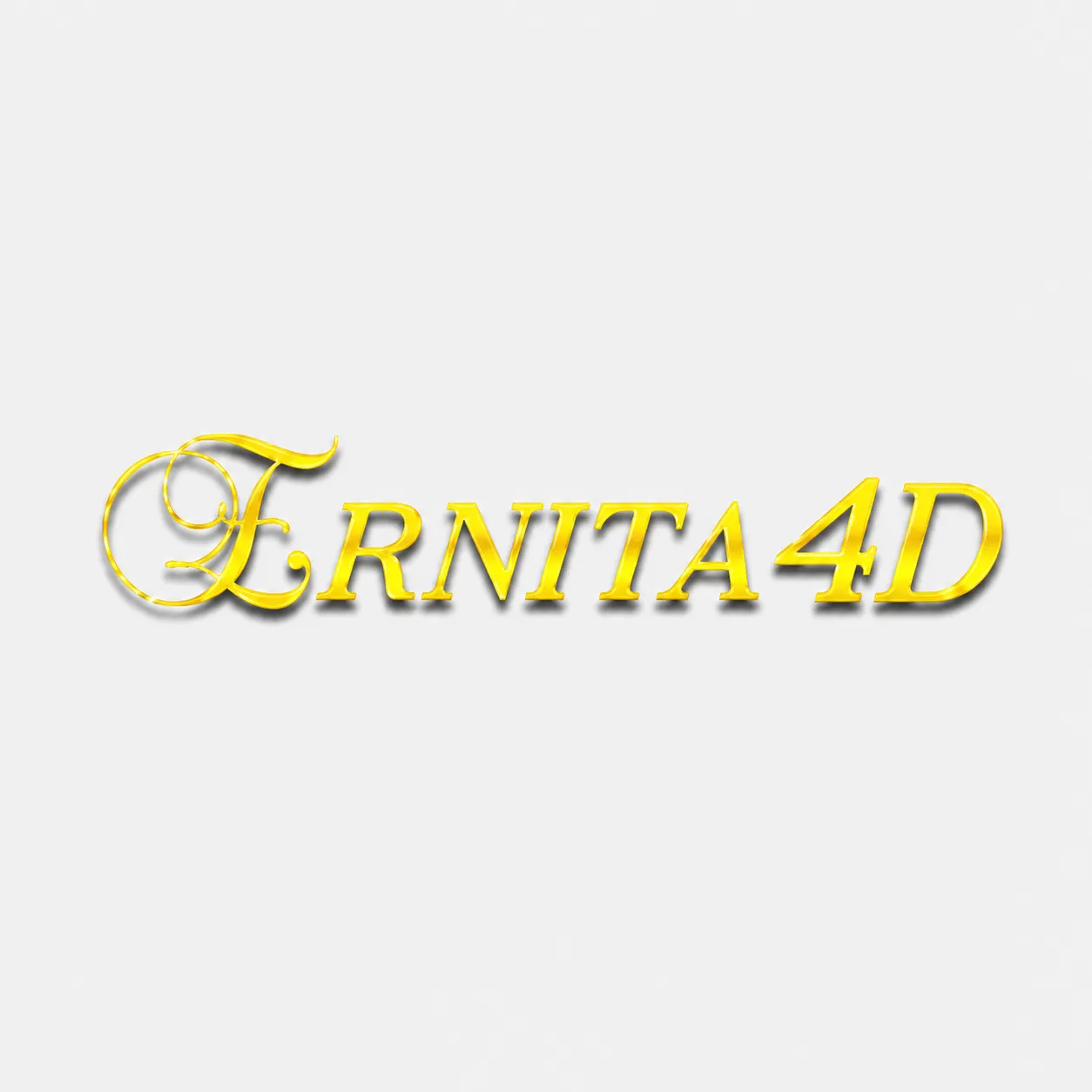 ERNITA4D - Game Idle yang Mengasyikkan