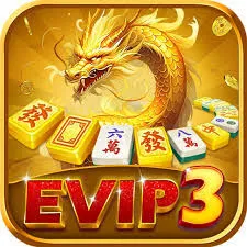 EVIP3 - Permainan Bingo Seru dan Mengasyikkan