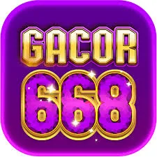 GACOR668 - Petualangan Epik dalam Dunia ARPG