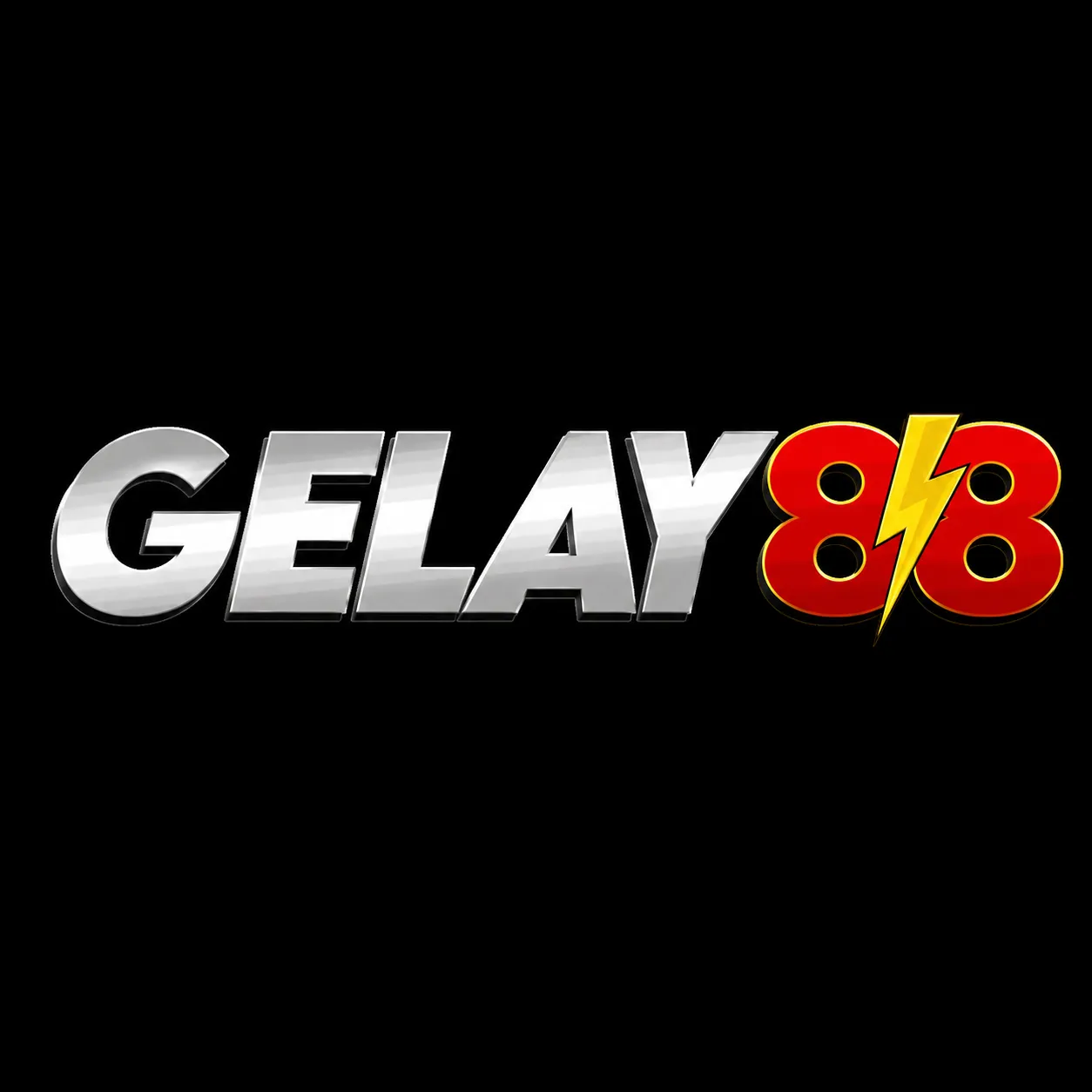 GELAY88 - Pengalaman Santai dan Menyenangkan dalam Game Casual