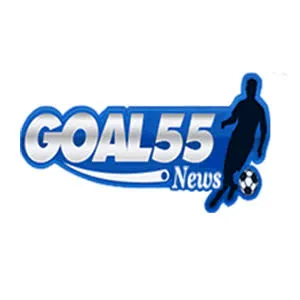 GOAL55 - Petualangan Seru di Dunia RPG