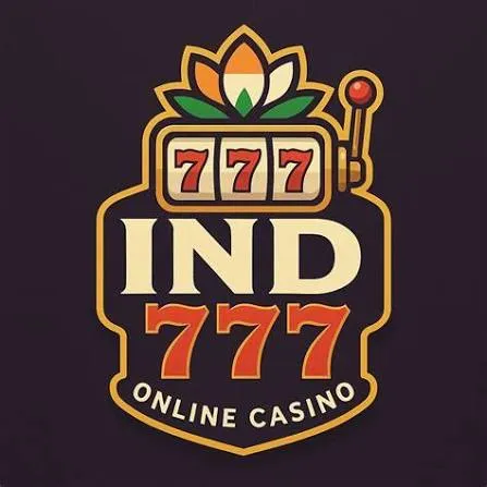 IND777 - Permainan Slot Terbaik untuk Sensasi Tak Terlupakan