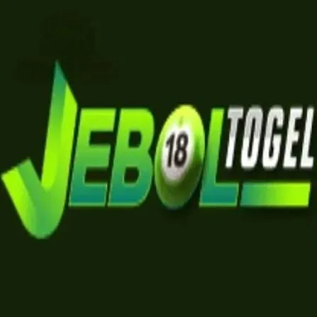 JEBOLTOGEL - Petualangan Anime yang Mengasyikkan