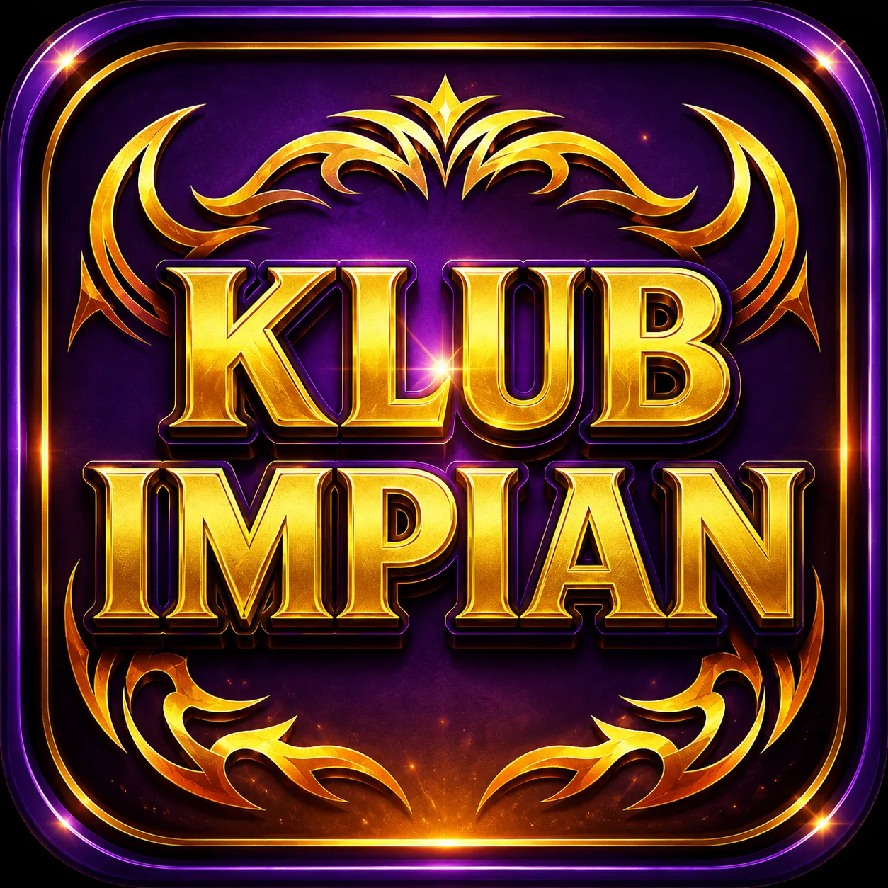 KLUBIMPIAN - Game Domino Seru untuk Semua