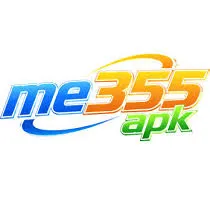 ME355 - Pertarungan Epik dalam Dunia Battle Royale