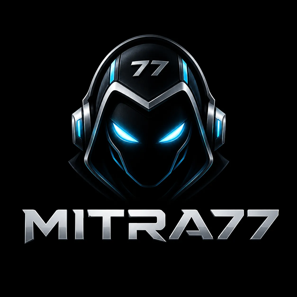MITRA77 - Game TPS Terbaik untuk Petualangan Seru