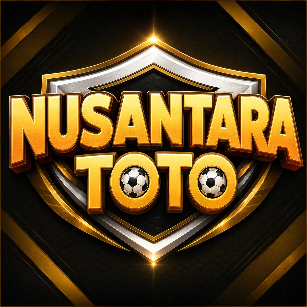 NUSANTARATOTO - Petualangan Anime yang Mengasyikkan