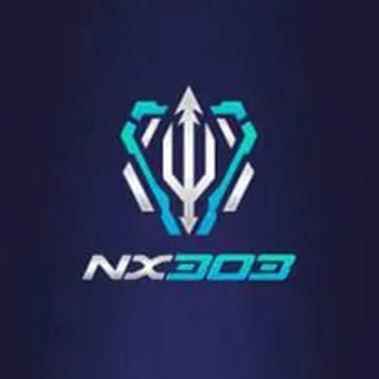 NX303 - Petualangan Seru dalam Dunia MMORPG