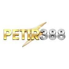 PETIR388 - Game Memancing Terbaik untuk Pengalaman Fishing yang Seru