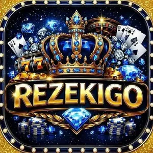 REZEKIGO - Game QiuQiu Menarik untuk Penggemar Kartu
