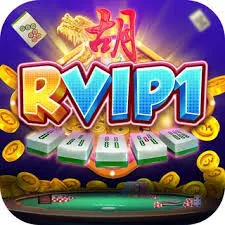 RVIP1 - Permainan Kasino Terbaik untuk Pengalaman Seru