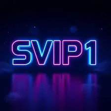 SVIP1 - Game FPS Terbaik untuk Pengalaman Pertempuran Seru