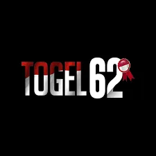 TOGEL62 - Petualangan Seru dalam Permainan ARPG