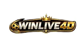 winlive4d — Pusat Unduh APK Indonesia